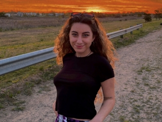 Profil de Sophieesunset