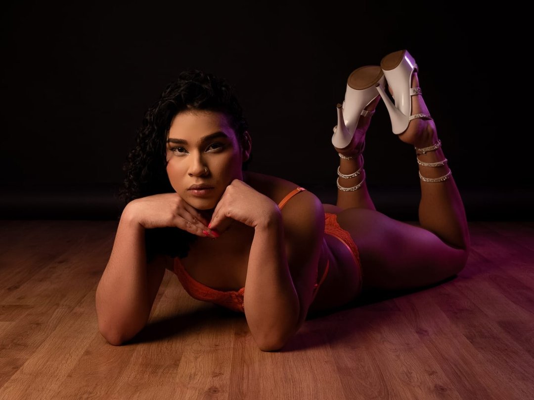 Sophieesweett's profile - Image n°1