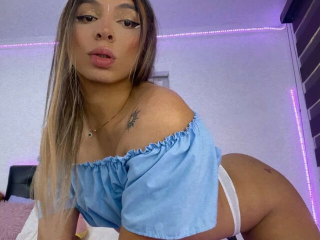 Perfil con SophieEvans - Imagen  n°11