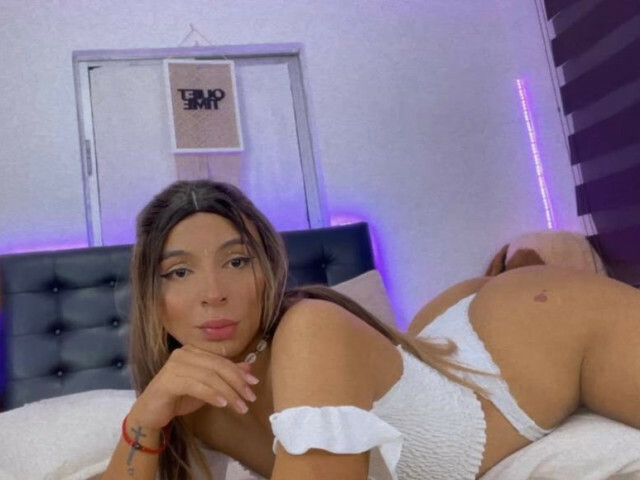 Perfil con SophieEvans - Imagen  n°8