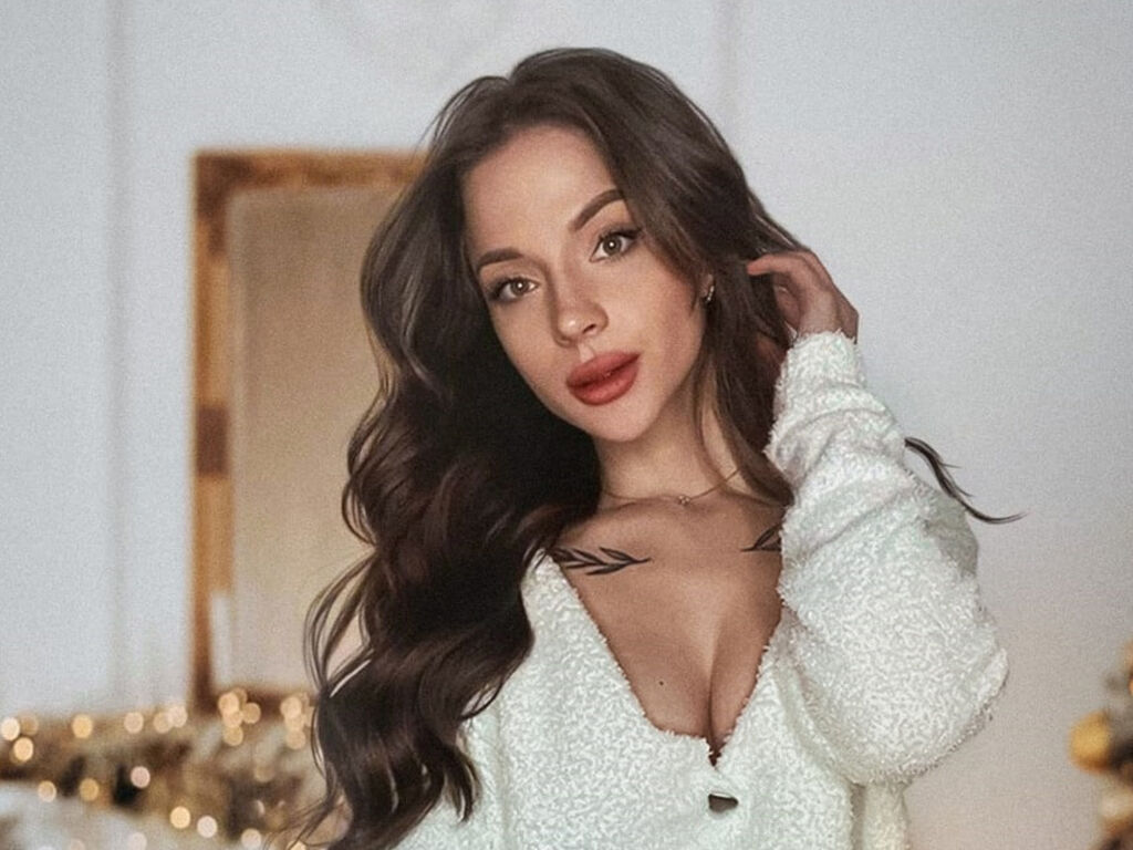 Sophieeverly's profile - Image n°4