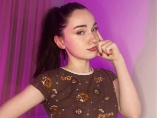 Live Sex Sophieewalter