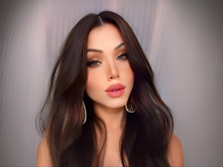 Live Sex Sophiefantasy