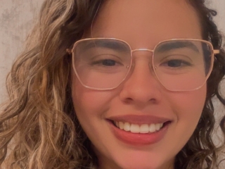 Sophiefelix123's Sexcam