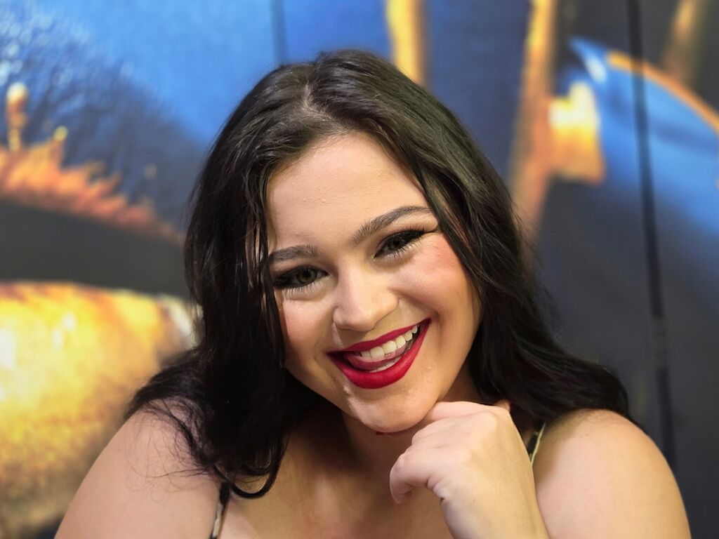 Perfil con Sophiefever - Imagen  n°1