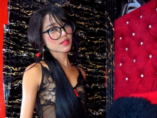 Profil de Sophiefleming