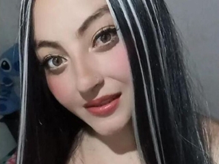 Live Sex Sophieflorit