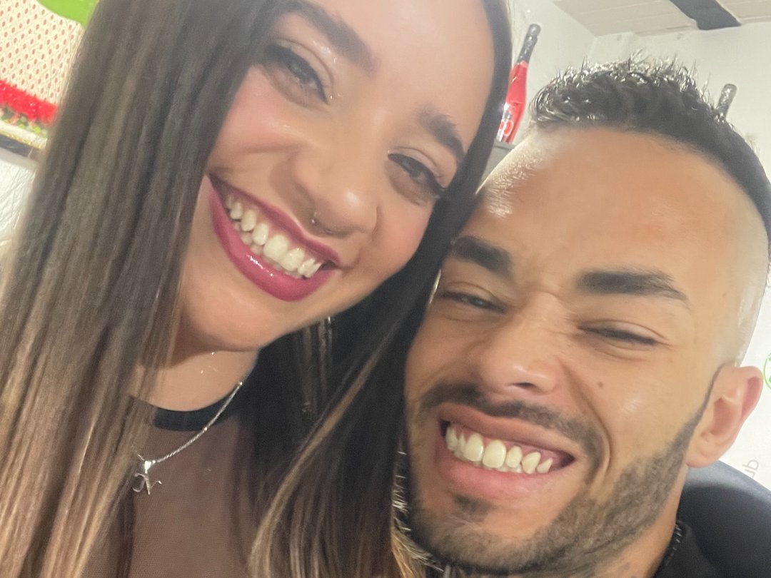 Sophiefoxx18's profile - Image n°1