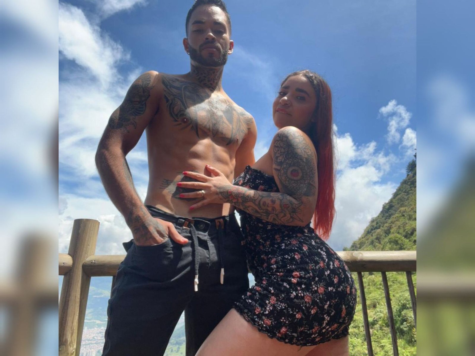 Sophiefoxx18's profile - Image n°10