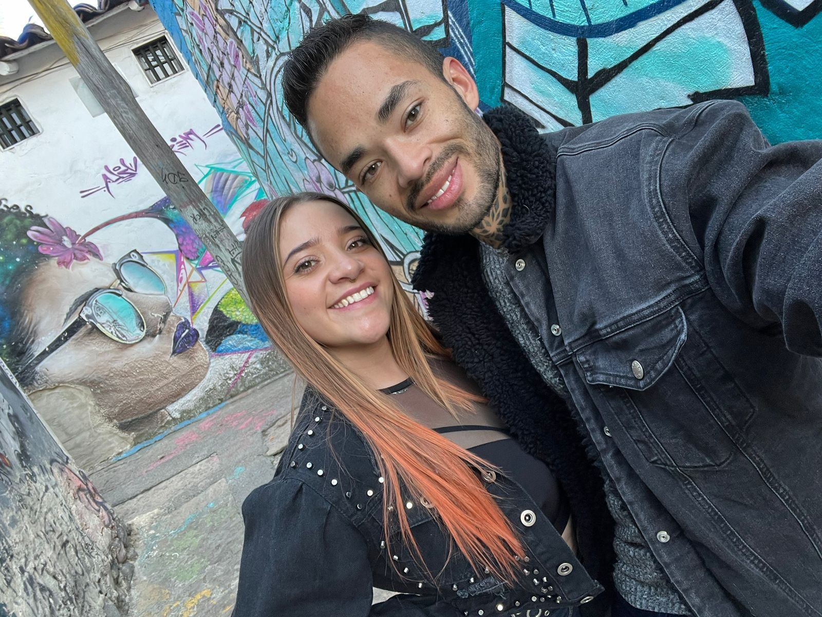 Sophiefoxx18's profile - Image n°9