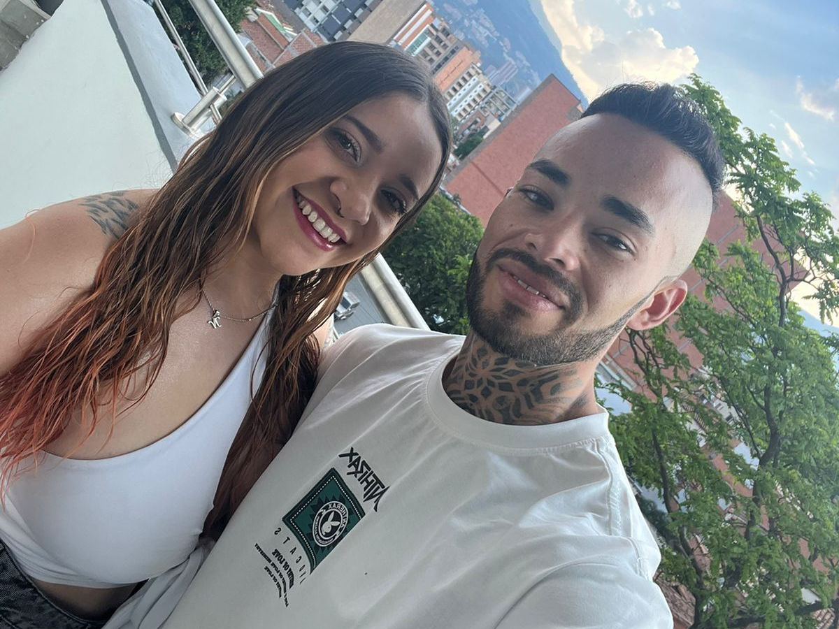 Sophiefoxx18's profile - Image n°12