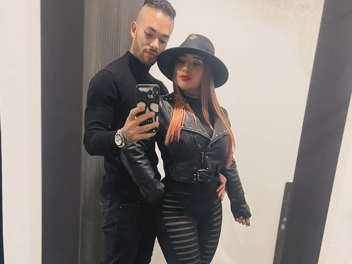 Sophiefoxx18's profile - Image n°8