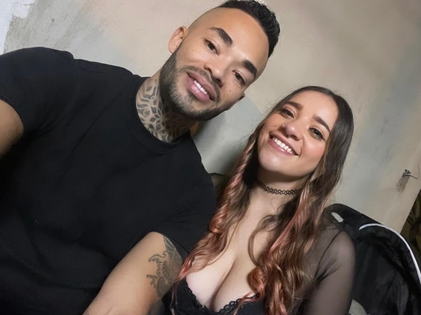 Sophiefoxx18's profile - Image n°7