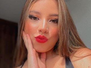 Live Sex Sophiegarcia