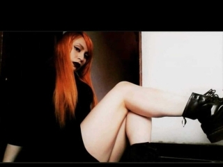 Profil de Sophiegrey