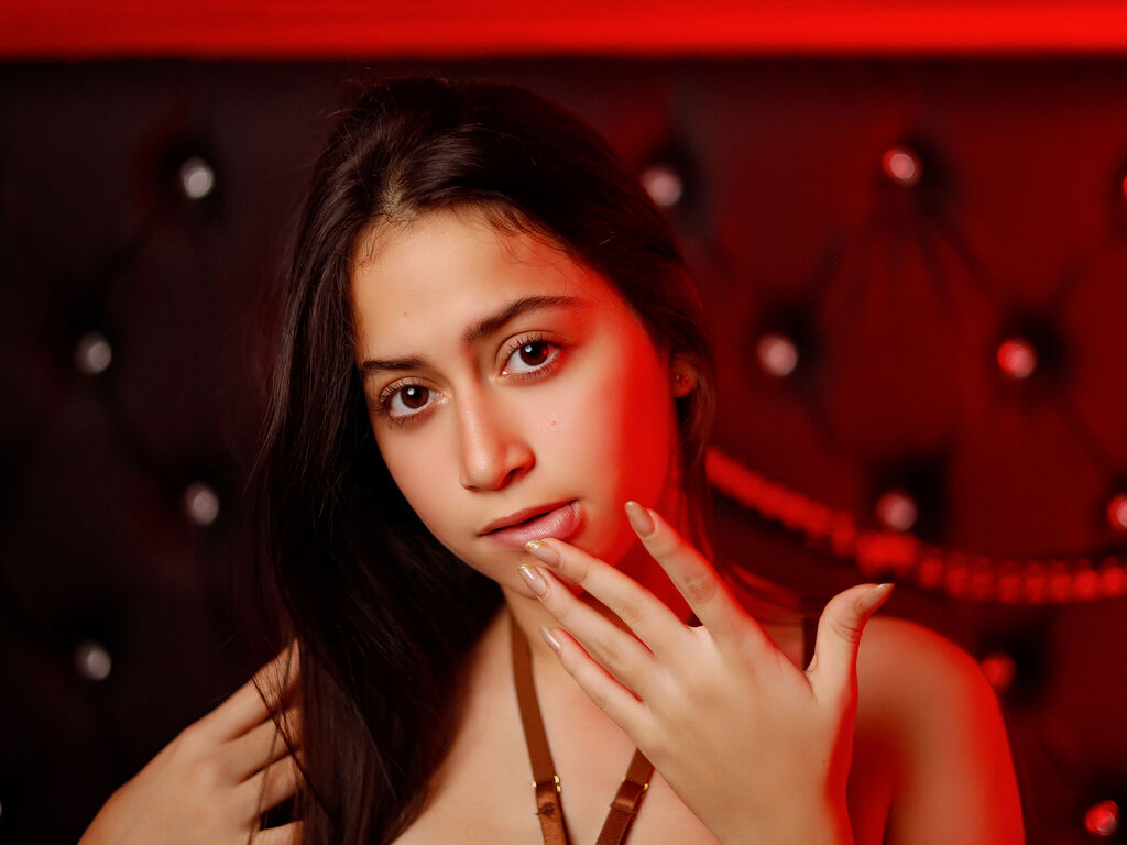 Sophiehandel' profilo - Immagine n°1