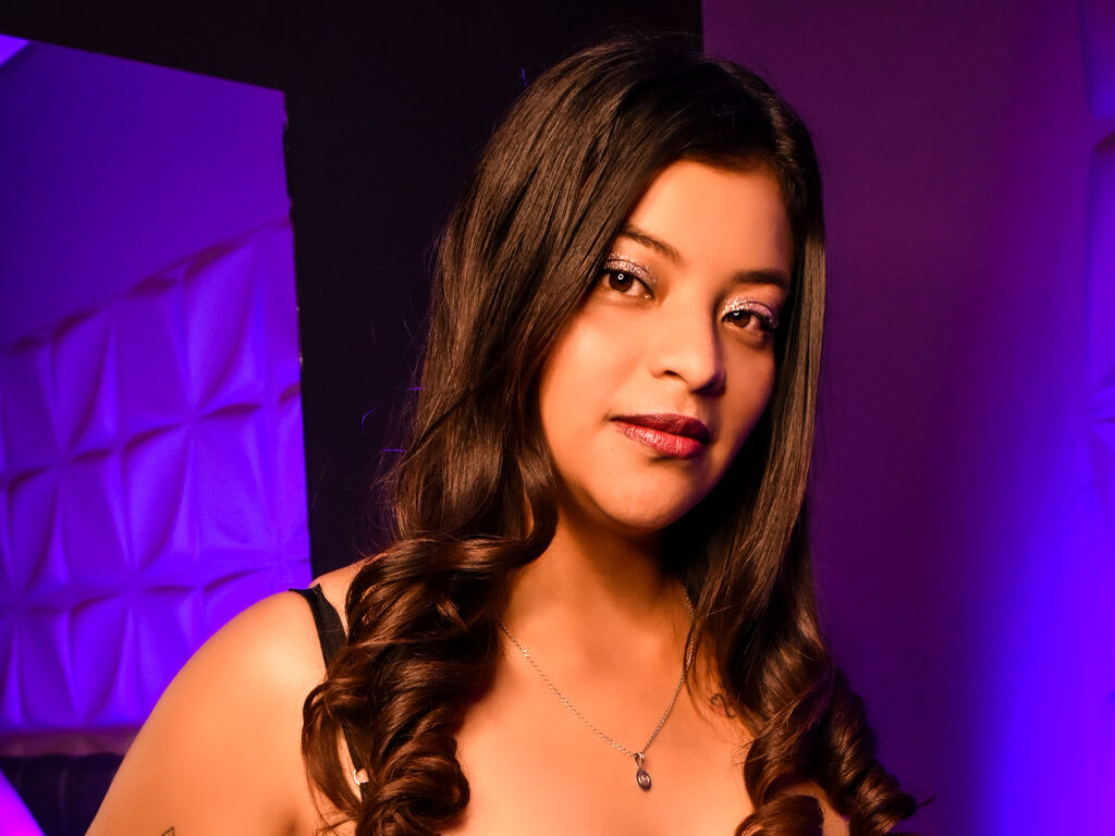 Profil de Sophieharpers - Photo n°1
