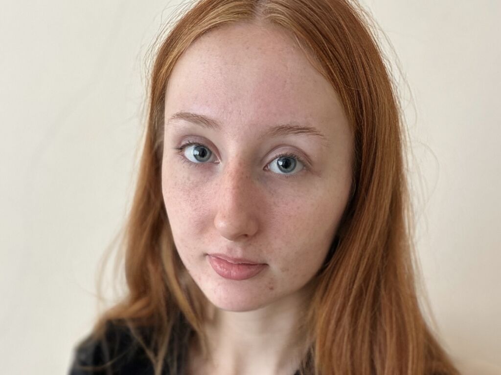 Sophiehartes's profile - Image n°0