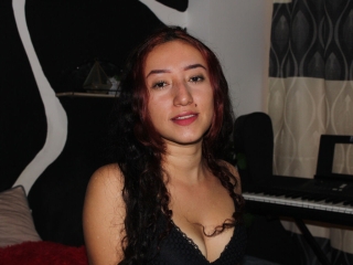 Live Sex Sophieheel
