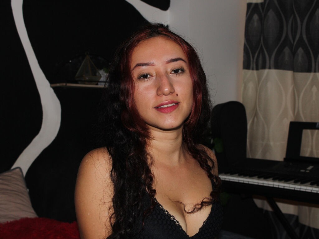 Sophieheel' profilo - Immagine n°0