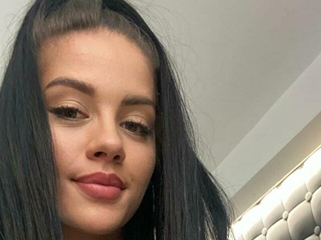 Perfil con Sophiehill - Imagen  n°0