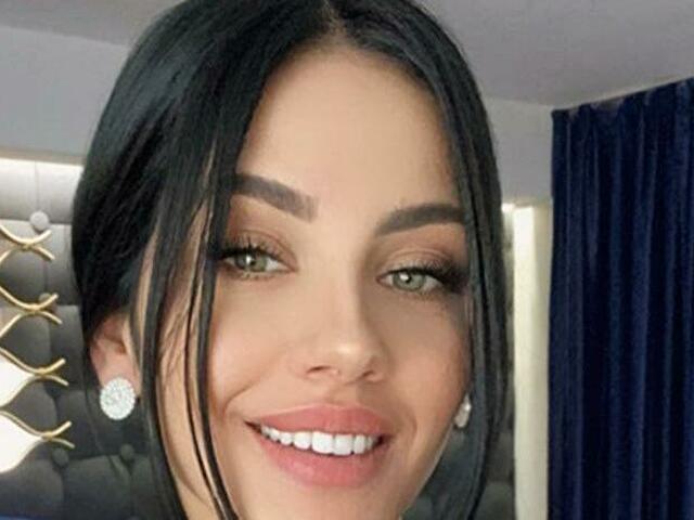 Perfil con Sophiehill - Imagen  n°1