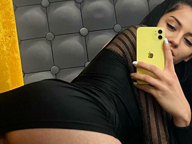 Perfil con Sophiehill - Imagen  n°2