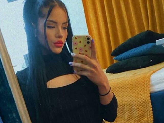 Perfil con Sophiehill - Imagen  n°3