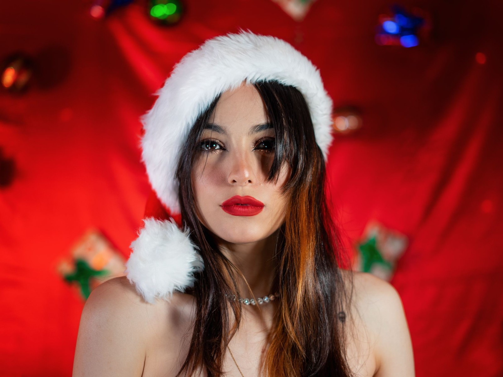 Perfil con Sophiehoffmann - Imagen  n°0