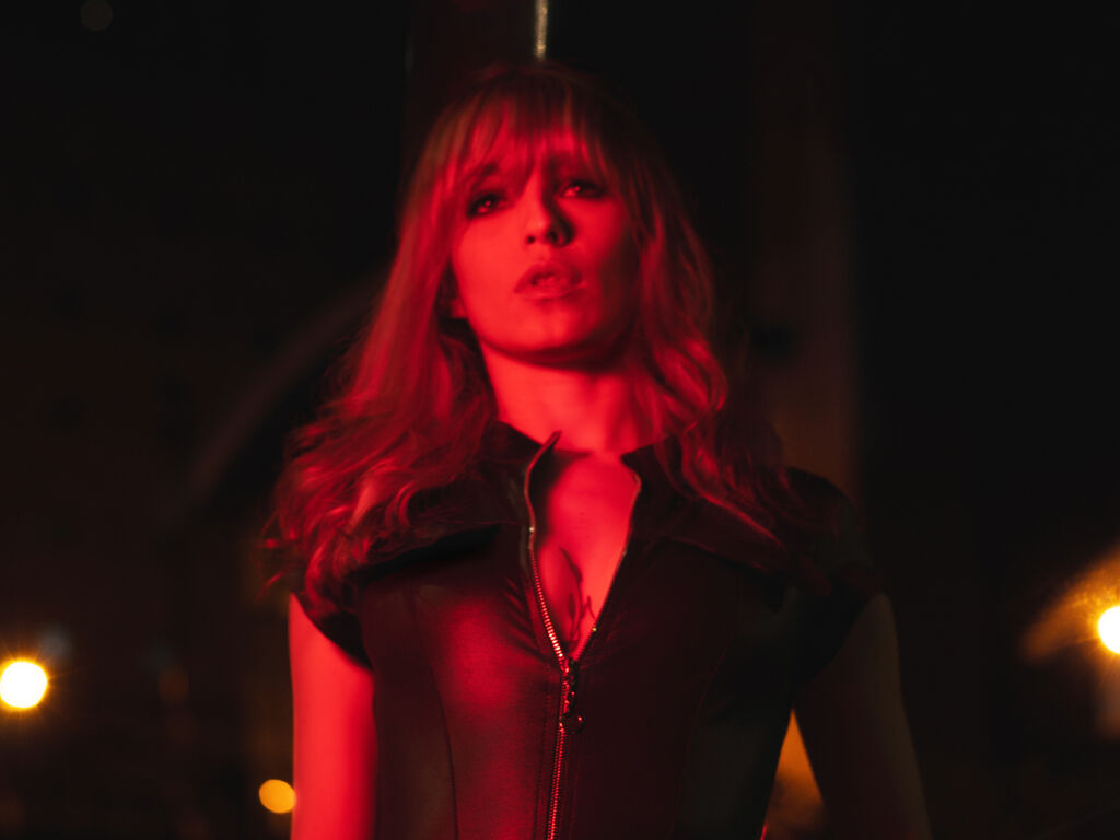 Sophiehoffmann's Profil - Bild n°2