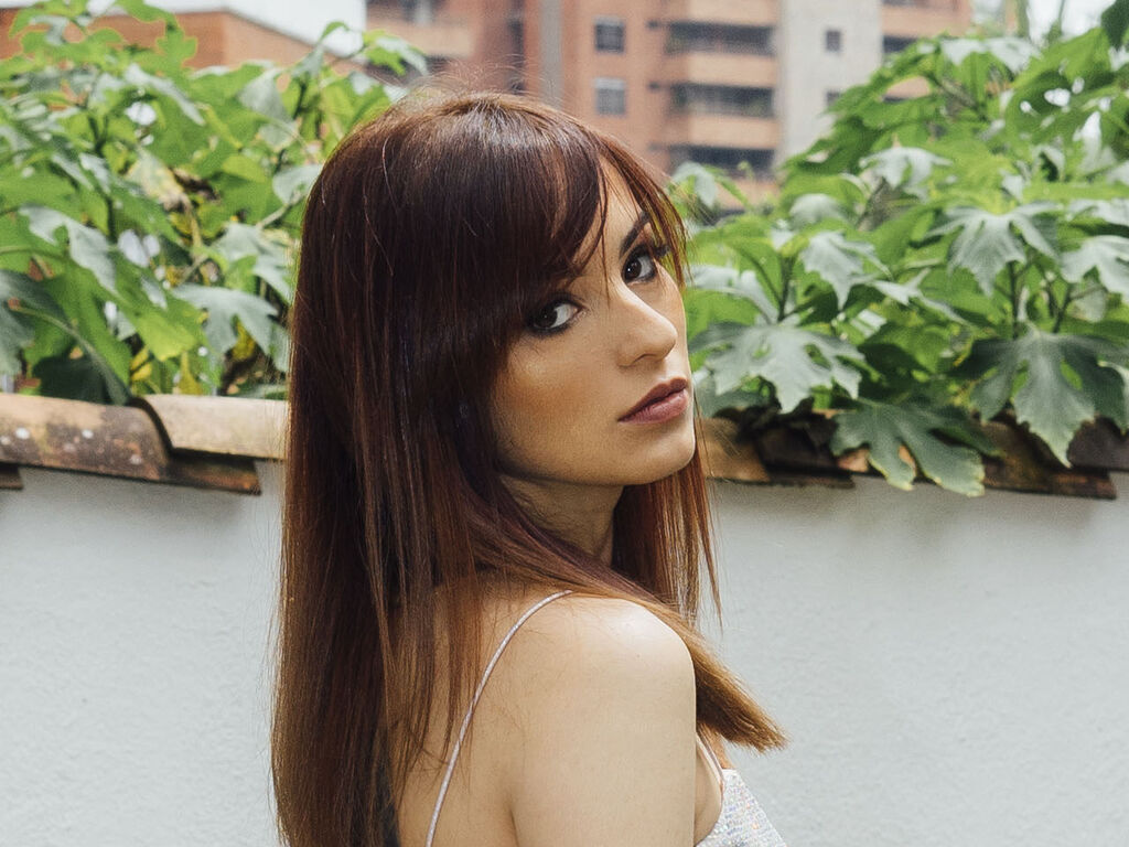 Sophiehoffmann's Profil - Bild n°10