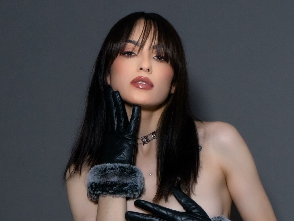 Sophiehoffmann's Profil - Bild n°9