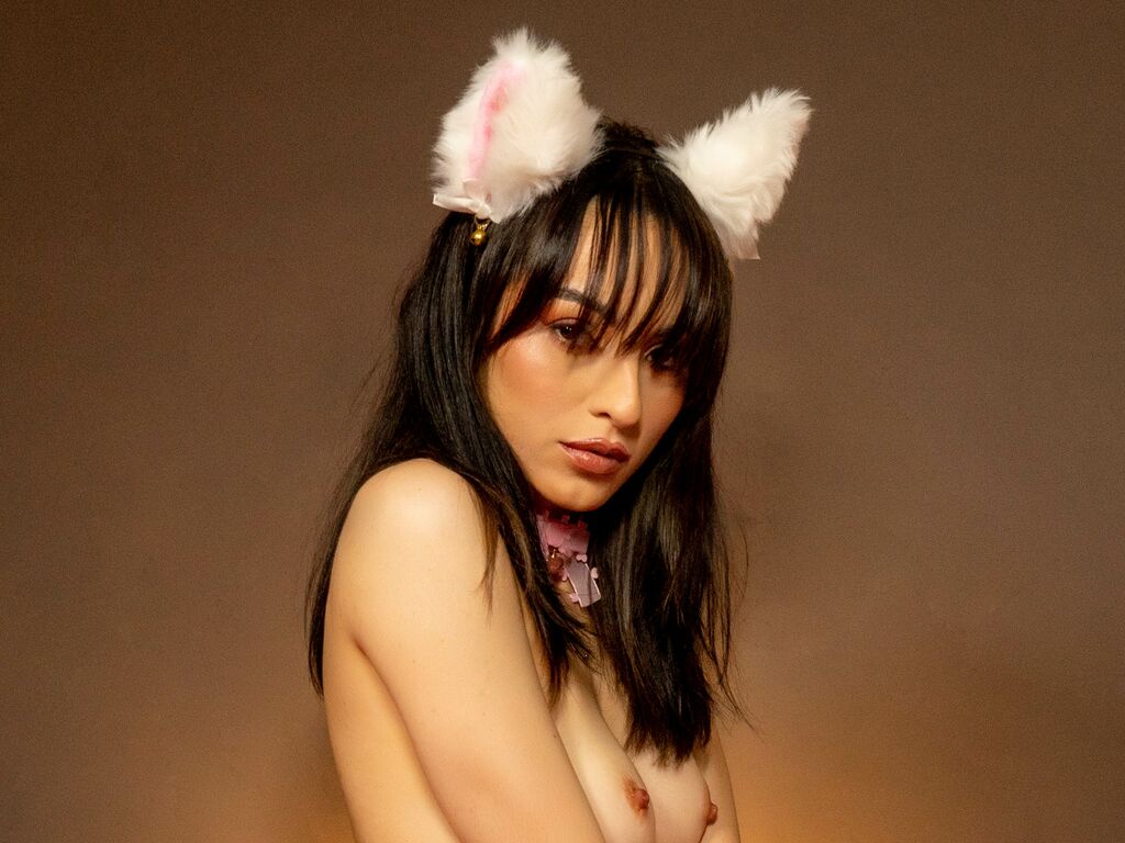 Sophiehoffmann's Profil - Bild n°8