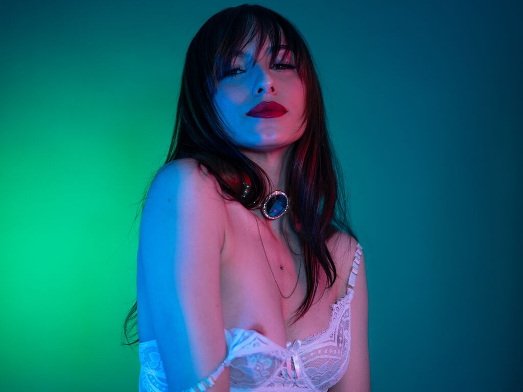 Sophiehoffmann's Profil - Bild n°7