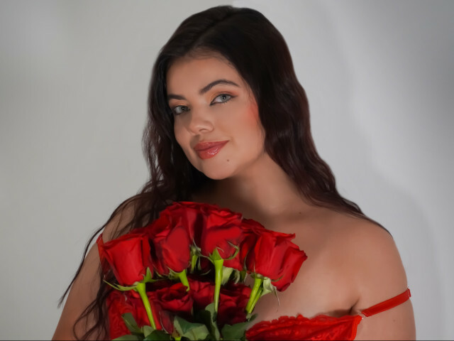 Perfil con SophieJames - Imagen  n°14