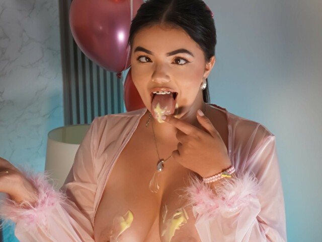 Perfil con SophieJames - Imagen  n°8