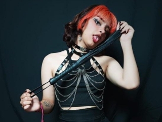 Profil de Sophiejhoms