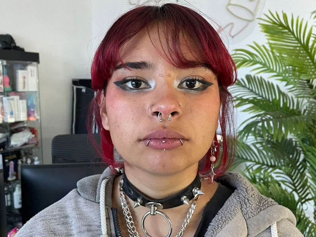 Sophiejhoms's profile - Image n°0