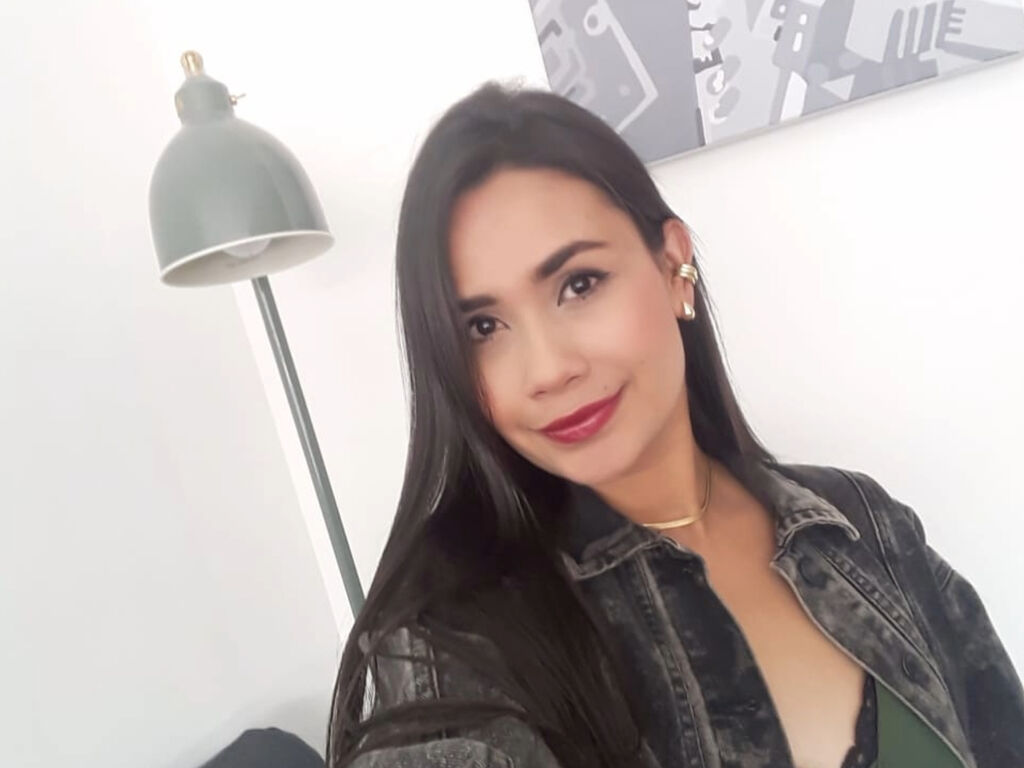Profil de Sophiejhonx - Photo n°1