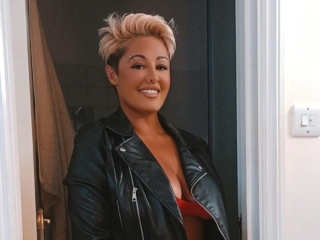 Live Sex Sophiejhxxx