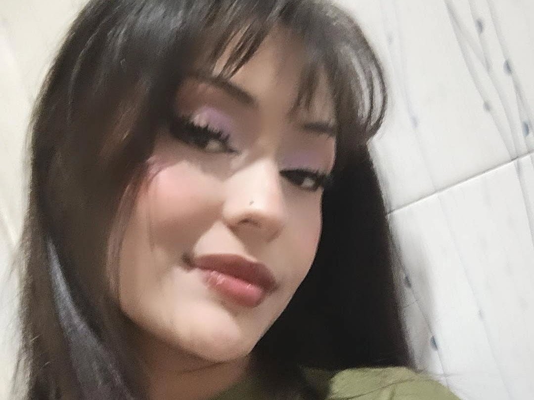Sophiejoli's Profil - Bild n°0