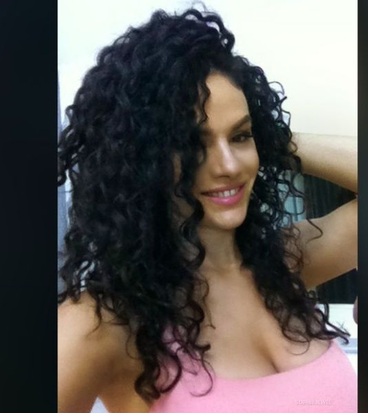 sophiejoulia's profile - Image n°24