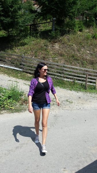 sophiejoulia's profile - Image n°31