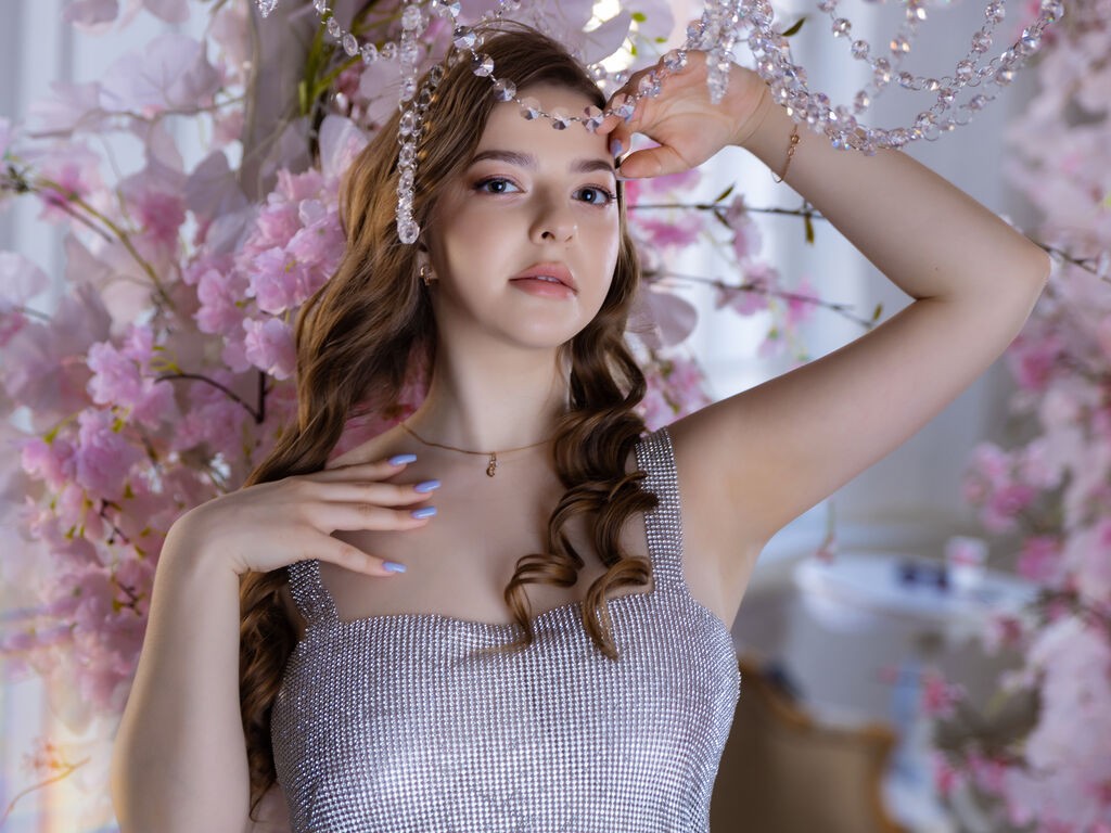 Sophiekamenskaya's profile - Image n°0