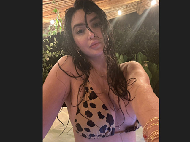 Sophiekozlov's profiel - Afbeelding n°2