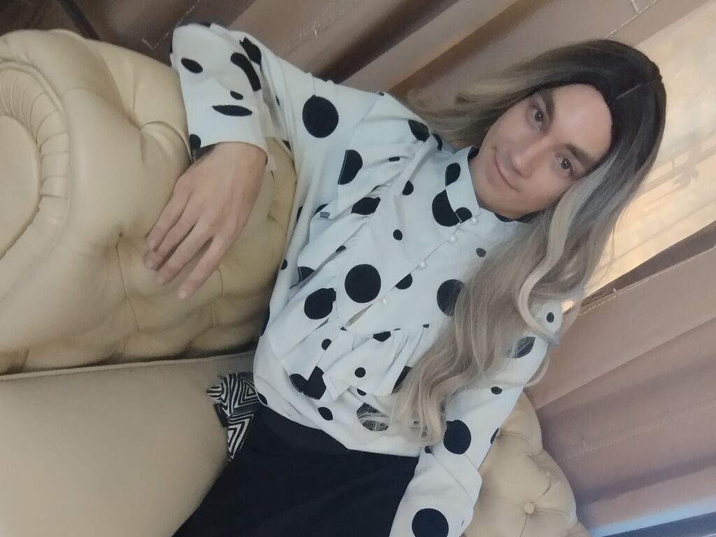 Profil de Sophielady - Photo n°3