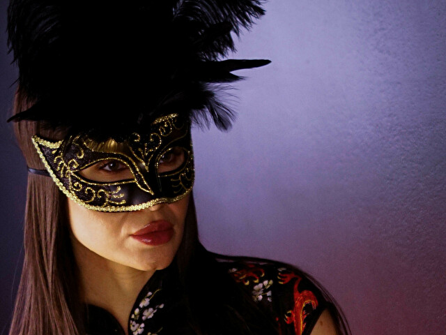 SophieLane's Profil - Bild n°2