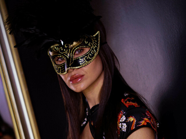 SophieLane's Profil - Bild n°3