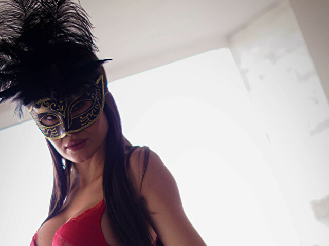 SophieLane's Profil - Bild n°4