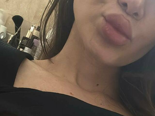 SophieLane's Profil - Bild n°5